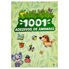 1001-adesivos-animais