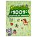1001-adesivos-animais