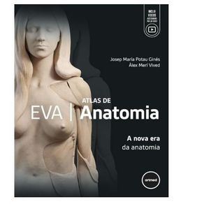 Eva-atlas-de-anatomia