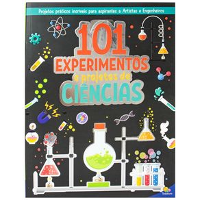101-experimentos-e-projetos-de-ciencias