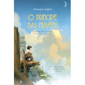 O-principe-das-nuvens