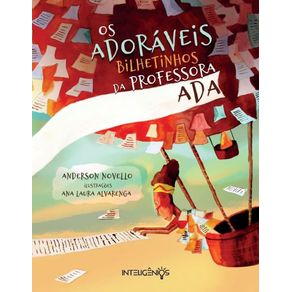 Os-adoraveis-bilhetinhos-da-professora-ada
