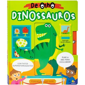 De-olho--dinossauros