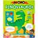 De-olho--dinossauros