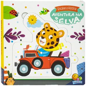 Encaixe-a-historia-aventura-na-selva