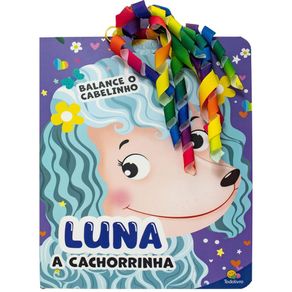 Balance-o-cabelinho-luna-a-cachorrinha