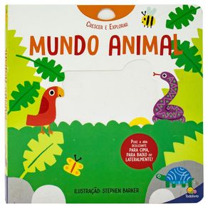 Crescer-e-explorar---mundo-animal