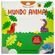 Crescer-e-explorar---mundo-animal