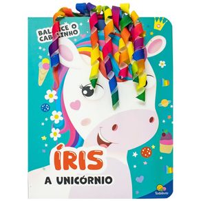 Balance-o-cabelinho-iris-a-unicornio