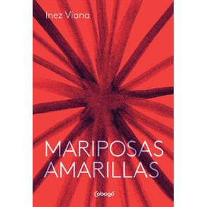 Mariposas-amarillas