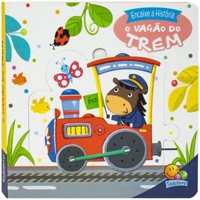Encaixe-a-historia-o-vagao-do-trem