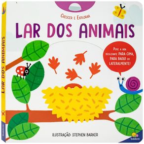 Crescer-e-explorar---lar-dos-animais