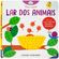 Crescer-e-explorar---lar-dos-animais