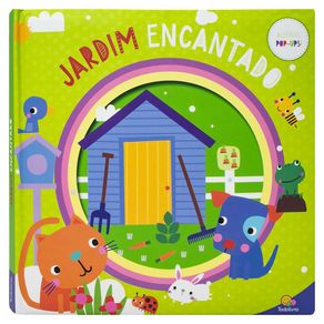 Alegrias-pop-ups--jardim-encantado
