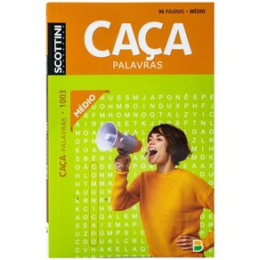 Scottini-caca-palavras-96p-n1003-medio