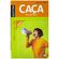 Scottini-caca-palavras-96p-n1003-medio