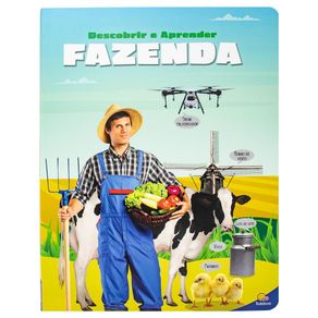 Descobrir-e-aprender-fazenda