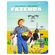 Descobrir-e-aprender-fazenda