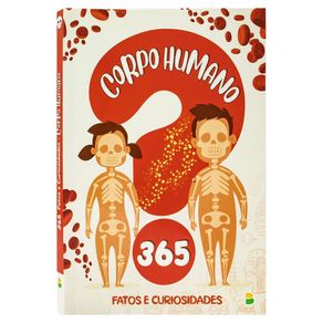 365-conhecendo-o-corpo-humano