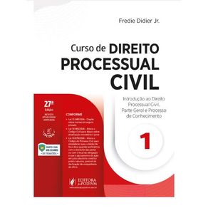 Curso-de-direito-processual-civil---v1---introducao-ao-direito-processual-civil-parte-geral-e-processo-de-conhecimento-2025