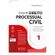 Curso-de-direito-processual-civil---v1---introducao-ao-direito-processual-civil-parte-geral-e-processo-de-conhecimento-2025