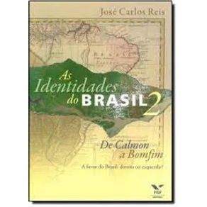 Identidades-do-brasil-2