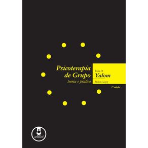 Psicoterapia-de-grupo-teoria-e-pratica