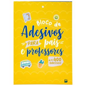 Bloco-de-adesivos-para-pais-e-professores-am