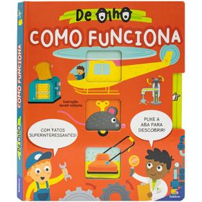 De-olho--como-funciona