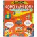 De-olho--como-funciona