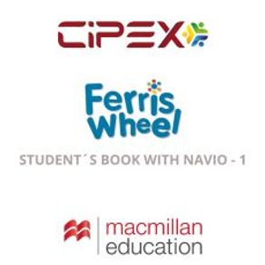 Cipex---ferris-wheel-student-s-book-with-navio-app-1