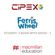 Cipex---ferris-wheel-student-s-book-with-navio-app-1
