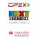 Cipex---next-station-student-s-book-4