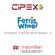 Cipex---ferris-wheel-student-s-book-with-navio-app-3