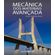 Mecanica-dos-materiais-avancada