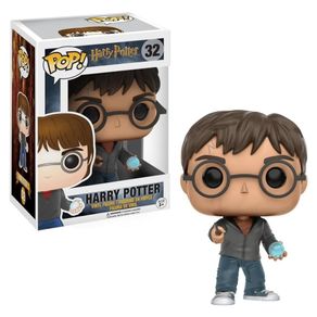 Boneco-funko-pop--harry-potter---harry-potter-com-profecia---11090