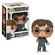 Boneco-funko-pop--harry-potter---harry-potter-com-profecia---11090