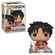 Boneco-funko-pop--one-piece---luffy-gear-two-com-chase---12037