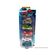 Veiculos-garagem-colecionaveis-pack-c-5---die-cast---35102