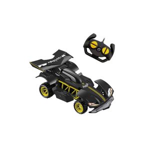 Veiculo-batman-escapada-r-c-7func-bat-rec---9039