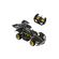 Veiculo-batman-escapada-r-c-7func-bat-rec---9039