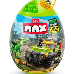 Max-dino-adventure-int-series-1-egg-capsule-252pecas---25003