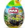 Max-dino-adventure-int-series-1-egg-capsule-252pecas---25003