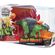 Estegossauro-robo-alive-dino-wars---1123