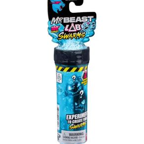 Tubo-de-ensaio-com-2-mini-bonecos-swarms-mrbeast-lab---4736