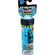 Tubo-de-ensaio-com-2-mini-bonecos-swarms-mrbeast-lab---4736