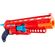 Lancador-xshot-caliber-c-16-dardos---5693