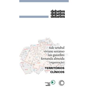 Territorios-clinicos