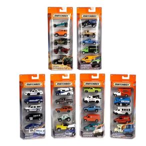 Matchbox-pacote-com-05-carros-basicos-escala-164-sortimento-c1817---t6980-7