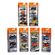 Matchbox-pacote-com-05-carros-basicos-escala-164-sortimento-c1817---t6980-7